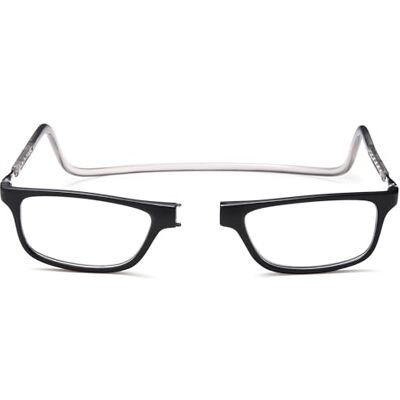 NEW VISION Lunettes Loupe, Lunettes De Lecture Magnétique, Lunette De Lecture Homme Femme, NV2904 - Publicité NEW VISION Lunettes Loupe, Lunettes De Lecture Magnétique, Lunette De Lecture Homme Femme, NV2904 - Publicité