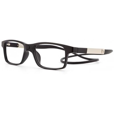 DIDINSKY Krik Lunettes de Lecture Magnétiques, Anti-Lumière Bleue - Publicité DIDINSKY Krik Lunettes de Lecture Magnétiques, Anti-Lumière Bleue - Publicité
