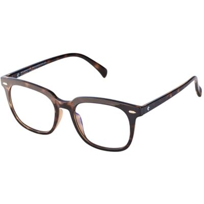 Horus X • Lunette Anti Lumière Bleue Femme Lunettes Élégantes - Publicité Horus X • Lunette Anti Lumière Bleue Femme Lunettes Élégantes - Publicité