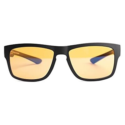 Horus X Lunette Anti Lumiere Bleue Enfant Lunette - Publicité Horus X Lunette Anti Lumiere Bleue Enfant Lunette - Publicité