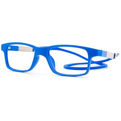 DIDINSKY Krik Lunettes de Lecture Magnétiques, Anti-Lumière Bleue - Publicité DIDINSKY Krik Lunettes de Lecture Magnétiques, Anti-Lumière Bleue - Publicité