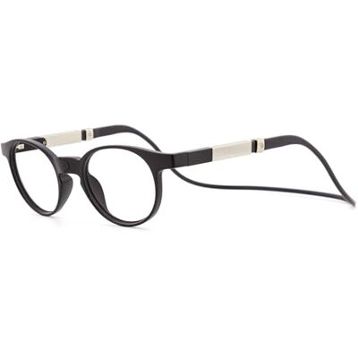 DIDINSKY Krik Lunettes de Lecture Magnétiques, Anti-Lumière Bleue - Publicité DIDINSKY Krik Lunettes de Lecture Magnétiques, Anti-Lumière Bleue - Publicité
