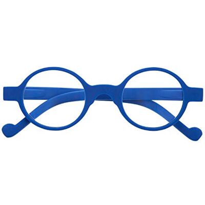 DIDINSKY Hakone Lunettes de Lecture, Anti-Lumière Bleue pour lire de près - Publicité DIDINSKY Hakone Lunettes de Lecture, Anti-Lumière Bleue pour lire de près - Publicité