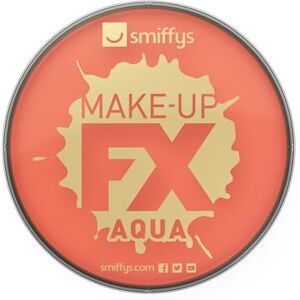 Smiffys Fancy Dress Make-Up FX - Publicité Smiffys Fancy Dress Make-Up FX - Publicité