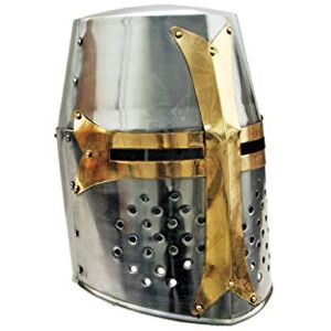 SZCO 910902 Casque Homme, Multicolore, Taille Unique - Publicité SZCO 910902 Casque Homme, Multicolore, Taille Unique - Publicité