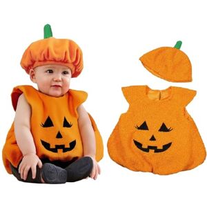 Spritumn-Home Costume d'halloween Citrouille Halloween Deguisement Citrouille DéGuisement Halloween 3 Ans Deguisement Halloween Bebe Costume Halloween Fille Ensemble Halloween Decoration - Publicité Spritumn-Home Costume d'halloween Citrouille Halloween Deguisement Citrouille DéGuisement Halloween 3 Ans Deguisement Halloween Bebe Costume Halloween Fille Ensemble Halloween Decoration - Publicité