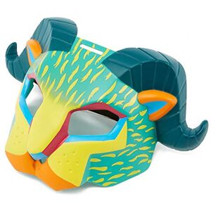 Disney Coco Masque Pepita, Jouet pour Enfant, FMB19 - Publicité Disney Coco Masque Pepita, Jouet pour Enfant, FMB19 - Publicité