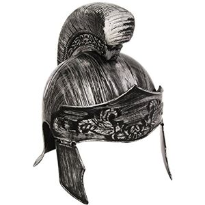 W WIDMANN MILANO Party Fashion Carnaval Römer Casque Casque Romain - Publicité W WIDMANN MILANO Party Fashion Carnaval Römer Casque Casque Romain - Publicité