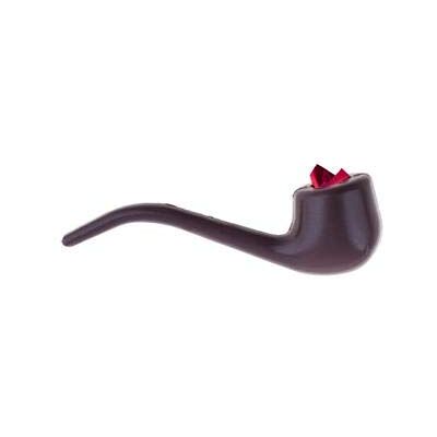 Funny Fashion Pipe - Publicité Funny Fashion Pipe - Publicité