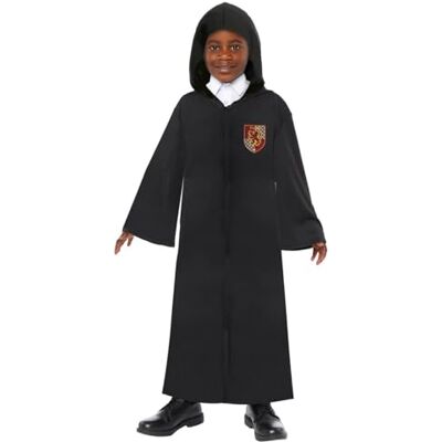 Boland Traciks Casquette Harry Potter - Accessoire vestimentaire - Publicité Boland Traciks Casquette Harry Potter - Accessoire vestimentaire - Publicité