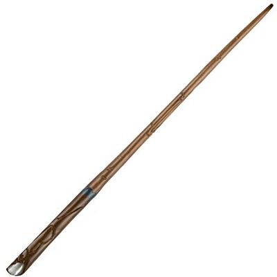 Cinereplicas Harry Potter Stylo Baguette Magique Norbert Dragonneau Reproduction Exacte Stylo à Bille - Publicité Cinereplicas Harry Potter Stylo Baguette Magique Norbert Dragonneau Reproduction Exacte Stylo à Bille - Publicité