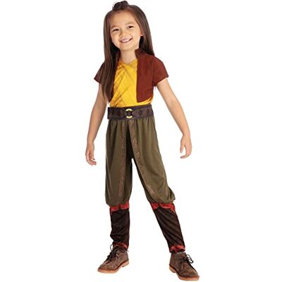 Générique - Raya Costume - - Costume - Publicité Générique - Raya Costume - - Costume - Publicité