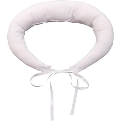 GRACEART Elisabéthain Tudor Bumroll - Publicité GRACEART Elisabéthain Tudor Bumroll - Publicité