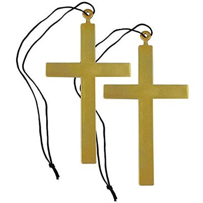 com-four ® Bijoux fantaisie pour diverses occasions telles que carnaval carnaval ou Halloween ou dans la vie de tous les jours - Publicité com-four ® Bijoux fantaisie pour diverses occasions telles que carnaval carnaval ou Halloween ou dans la vie de tous les jours - Publicité