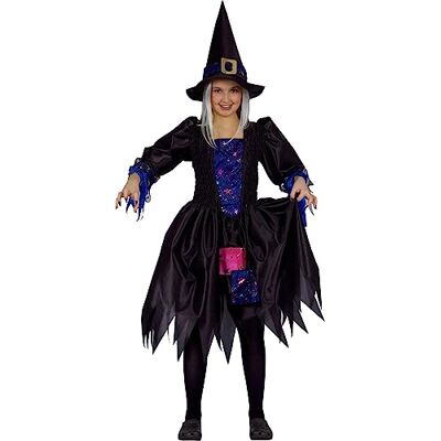 Ciao - Halloween costume déguisement enfants - Publicité Ciao - Halloween costume déguisement enfants - Publicité