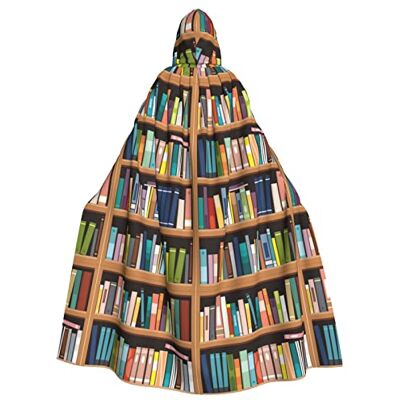 FADUNI Cape à capuche unisexe girafe et tournesol pour Halloween Cosplay Halloween Noël Déguisement pour adultes - Publicité FADUNI Cape à capuche unisexe girafe et tournesol pour Halloween Cosplay Halloween Noël Déguisement pour adultes - Publicité