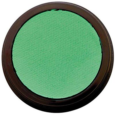 Eulenspiegel Gel scintillant, Body Glitter, paillettes pour le corps, maquillage, carnaval, festival - Publicité Eulenspiegel Gel scintillant, Body Glitter, paillettes pour le corps, maquillage, carnaval, festival - Publicité