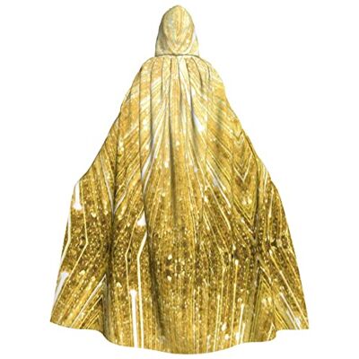 FADUNI Cape unisexe à capuche avec drapeau du Costa Rica pour Halloween, cosplay, Halloween, Noël, déguisement pour adultes - Publicité FADUNI Cape unisexe à capuche avec drapeau du Costa Rica pour Halloween, cosplay, Halloween, Noël, déguisement pour adultes - Publicité