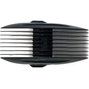 Peigne de remplacement pour Panasonic ER-160/1610/1611 / ER-GP80 - 12-15 mm - Publicité Peigne de remplacement pour Panasonic ER-160/1610/1611 / ER-GP80 - 12-15 mm - Publicité