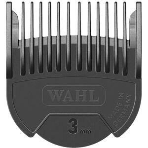 Peigne Coulissant Wahl 3mm - Outil de Coupe - Publicité Peigne Coulissant Wahl 3mm - Outil de Coupe - Publicité