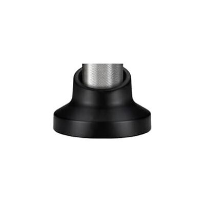 Support de tondeuse Babyliss Pro Super Motor - Support de chargeur de remplacement - Publicité Support de tondeuse Babyliss Pro Super Motor - Support de chargeur de remplacement - Publicité