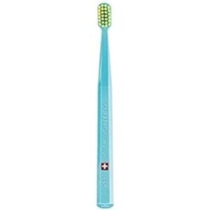 Curaprox Cep Den Ultra Soft Smart - Publicité Curaprox Cep Den Ultra Soft Smart - Publicité