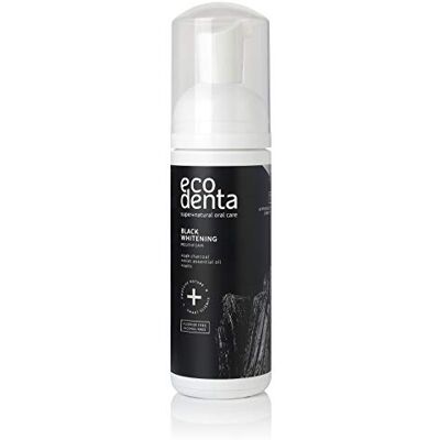 Biok Laboratorija Solution Bucco-blanchissante - Bain de bouche - 150ml - Publicité Biok Laboratorija Solution Bucco-blanchissante - Bain de bouche - 150ml - Publicité