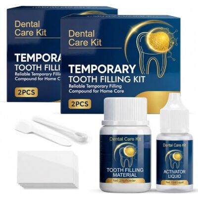 Kukident Pro Complete Colle Dentaire Neutre - Dental Adhesive - Publicité Kukident Pro Complete Colle Dentaire Neutre - Dental Adhesive - Publicité