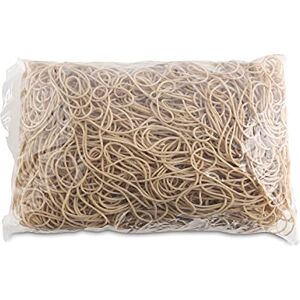 OFFICER PRODUCTS Rubans en caoutchouc pour produits de bureau Diamètre 100 mm 1,5 x 1,5 mm 1000 g Naturel/Petits accessoires de bureau/Type standard/Matériaux-caoutchouc/Poids (g) : 1000 g/Couleur-Naturel/Taille : 1,5 - Publicité OFFICER PRODUCTS Rubans en caoutchouc pour produits de bureau Diamètre 100 mm 1,5 x 1,5 mm 1000 g Naturel/Petits accessoires de bureau/Type standard/Matériaux-caoutchouc/Poids (g) : 1000 g/Couleur-Naturel/Taille : 1,5 - Publicité