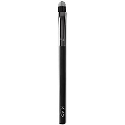 Kiko Milano Face 01 Concealer Brush - Pinceau correcteur Face 01 - Publicité Kiko Milano Face 01 Concealer Brush - Pinceau correcteur Face 01 - Publicité