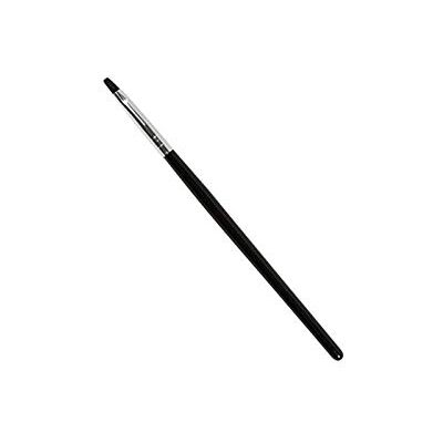 Peggy Sage - Tint Brush - Teinture cils et sourcils - Brush - Make-up brush - Publicité Peggy Sage - Tint Brush - Teinture cils et sourcils - Brush - Make-up brush - Publicité