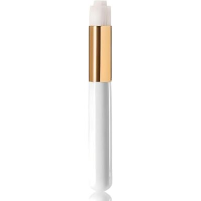 XXL Lashes Brosse de Nettoyage pour Extensions de Cils/avec Shampoo de Cils - Publicité XXL Lashes Brosse de Nettoyage pour Extensions de Cils/avec Shampoo de Cils - Publicité