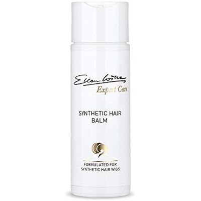 Ellen Wille Balsam 200 ml - Soins capillaires - Publicité Ellen Wille Balsam 200 ml - Soins capillaires - Publicité