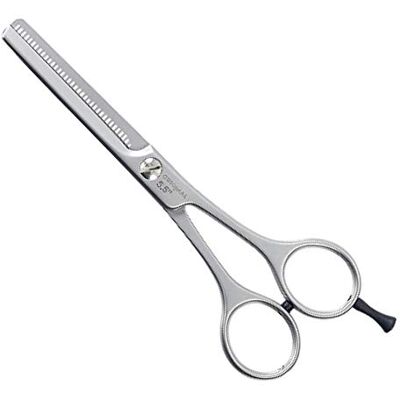 Sibel Original best buy Ciseaux Sculpteur E cut 5"5 - Publicité Sibel Original best buy Ciseaux Sculpteur E cut 5"5 - Publicité