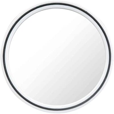 Sibel Miroir – 150 g. Publicité Sibel Miroir – 150 g. Publicité