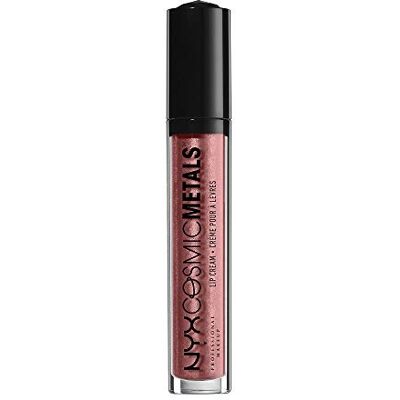 NYX PROFESSIONAL MAKEUP NYX Cosmétique pour femme, multicolore, taille unique - Publicité NYX PROFESSIONAL MAKEUP NYX Cosmétique pour femme, multicolore, taille unique - Publicité