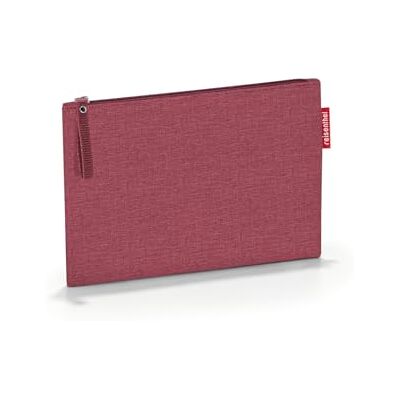 reisenthel Case 1 Makeup Bag - Publicité reisenthel Case 1 Makeup Bag - Publicité
