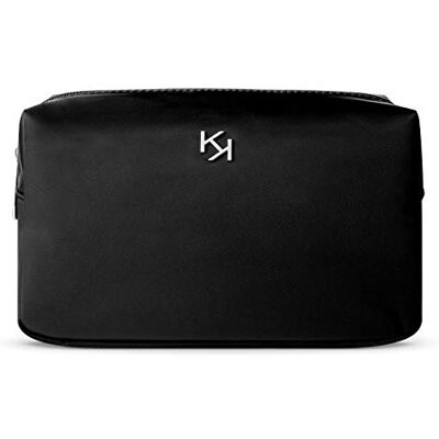 Kiko Milano Beauty Case Big Trousse De Maquillage Grand Format - Publicité Kiko Milano Beauty Case Big Trousse De Maquillage Grand Format - Publicité