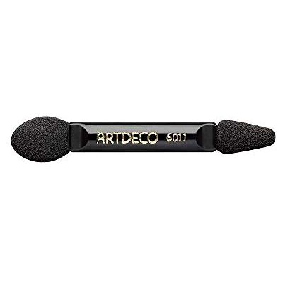 Artdeco Double Applicateur 1 pièce - Publicité Artdeco Double Applicateur 1 pièce - Publicité