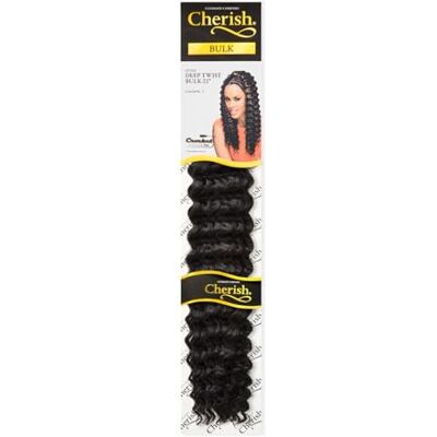 CHERISH Deep Twist 22" Couleurs Disponible. 1; 1b; 2; 4; 27; 30; 33; 1b27; 1b30; 1b33; 1b/33; T27; T30; 4-27; 4-30; 99j. Publicité CHERISH Deep Twist 22" Couleurs Disponible. 1; 1b; 2; 4; 27; 30; 33; 1b27; 1b30; 1b33; 1b/33; T27; T30; 4-27; 4-30; 99j. Publicité
