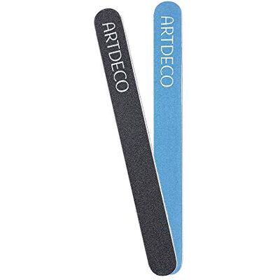 Artdeco Professional Files (2 pieces) - Publicité Artdeco Professional Files (2 pieces) - Publicité