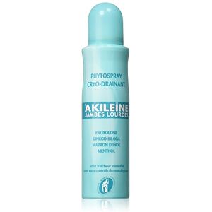 Akileïne Akileine, huile et crème pour cuticules des mains et des pieds 75 ml - Publicité Akileïne Akileine, huile et crème pour cuticules des mains et des pieds 75 ml - Publicité