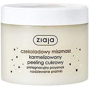 Ziaja For Women 300ml - Publicité Ziaja For Women 300ml - Publicité