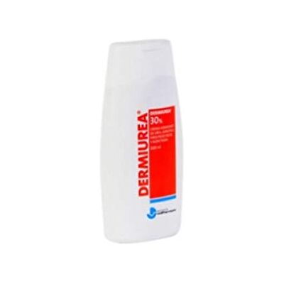 Unipharma Dermaurea 30% Crème à l'Uréa - Hydratation Mains et Pieds - Publicité Unipharma Dermaurea 30% Crème à l'Uréa - Hydratation Mains et Pieds - Publicité
