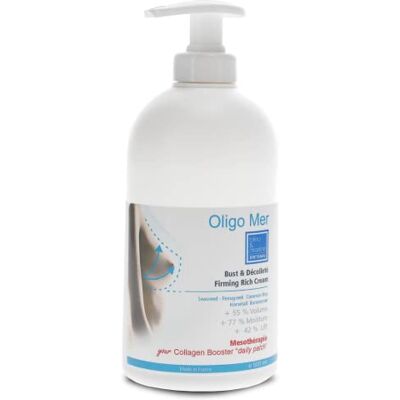 bleu & marine Bretania Crème Remonte Sein Forte Poitrine Creme Raffermissante Corps Cou et Décollète Collagène et Fenugrec Raffermir Lifter Augmenter Push-Up Seins et Fessier 500 ml - Publicité bleu & marine Bretania Crème Remonte Sein Forte Poitrine Creme Raffermissante Corps Cou et Décollète Collagène et Fenugrec Raffermir Lifter Augmenter Push-Up Seins et Fessier 500 ml - Publicité