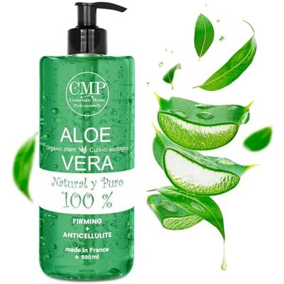 bleu & marine Bretania CMP Anticellulite + Amincissante + Raffermissante Intensif Body Gel. Élimine la flaccidité. Combat la cellulite et la peau d'orange. Traitement professionnel (Cabine, Apparatologie) (500 ml) - Publicité bleu & marine Bretania CMP Anticellulite + Amincissante + Raffermissante Intensif Body Gel. Élimine la flaccidité. Combat la cellulite et la peau d'orange. Traitement professionnel (Cabine, Apparatologie) (500 ml) - Publicité
