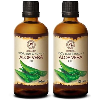 Trust Huile Aloe Vera 200ml Naturel et Pur Huile de Base 2x100ml Afrique du Sud Huile Corporelle Soins Intensifs pour le Visage Cheveux Massage Cosmétiques Soin du Corps - Publicité Trust Huile Aloe Vera 200ml Naturel et Pur Huile de Base 2x100ml Afrique du Sud Huile Corporelle Soins Intensifs pour le Visage Cheveux Massage Cosmétiques Soin du Corps - Publicité