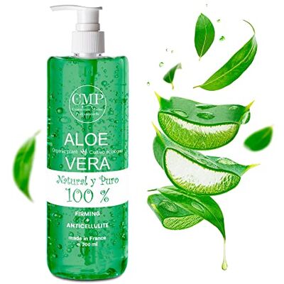 bleu & marine Bretania CMP Anticellulite + Amincissante + Raffermissante Intensif Body Gel. Élimine la flaccidité. Combat la cellulite et la peau d'orange. Traitement professionnel (Cabine, Apparatologie) (200 ml) - Publicité bleu & marine Bretania CMP Anticellulite + Amincissante + Raffermissante Intensif Body Gel. Élimine la flaccidité. Combat la cellulite et la peau d'orange. Traitement professionnel (Cabine, Apparatologie) (200 ml) - Publicité