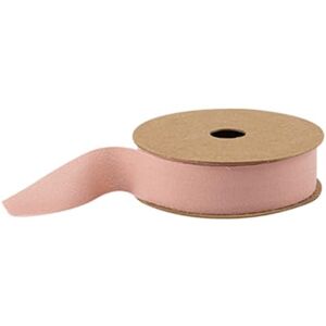 Artyfêtes Générique Ruban Mousseline 2CMX3M Rose - Publicité Artyfêtes Générique Ruban Mousseline 2CMX3M Rose - Publicité