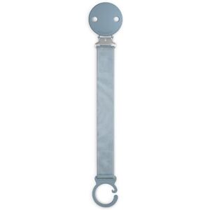 Suavinex , Attache Tétine en Tisu, Chaîne Attache-Sucette avec Clip et Plaque en Silicone, pour Sucettes avec Anneau, Accrocher aux vêtements ou Accessoires, Bébés +0 Mois, Wonderland Bleu - Publicité Suavinex , Attache Tétine en Tisu, Chaîne Attache-Sucette avec Clip et Plaque en Silicone, pour Sucettes avec Anneau, Accrocher aux vêtements ou Accessoires, Bébés +0 Mois, Wonderland Bleu - Publicité